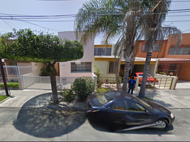 Maison 3 chambre à vendre à Guadalajara, Jalisco, Guadalajara, Jalisco