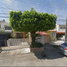 Maison 3 chambre à vendre à Guadalajara, Jalisco, Guadalajara, Jalisco