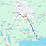 Maison 3 chambre à vendre à Guadalajara, Jalisco, Guadalajara, Jalisco