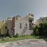 2 Bedroom Condo for sale in Temixco, Morelos, Temixco