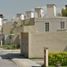 2 Bedroom Condo for sale in Temixco, Morelos, Temixco