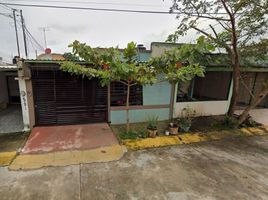 2 Schlafzimmer Villa zu verkaufen in Cosoleacaque, Veracruz, Cosoleacaque