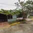 2 Schlafzimmer Villa zu verkaufen in Cosoleacaque, Veracruz, Cosoleacaque
