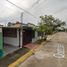 2 Schlafzimmer Villa zu verkaufen in Cosoleacaque, Veracruz, Cosoleacaque