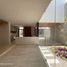 4 Bedroom House for rent in Queretaro, Queretaro, Queretaro, Queretaro