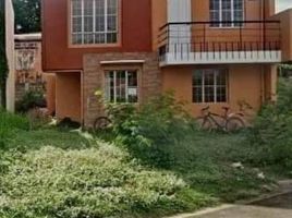 4 Bedroom House for sale in Bacoor City, Calabarzon, Bacoor City