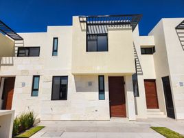 Maison 3 chambre à vendre à El Marques, Queretaro, El Marques, Queretaro