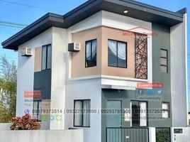 3 chambre Maison for sale in Nasugbu, Batangas, Nasugbu