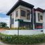 3 chambre Maison for sale in Nasugbu, Batangas, Nasugbu