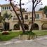在Morelos出租的3 卧室 住宅, Huitzilac, Morelos