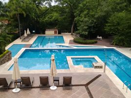 在Morelos出租的3 卧室 住宅, Huitzilac, Morelos
