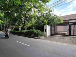 8 Bedroom House for sale in Cilandak Town Square, Cilandak, Cilandak