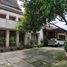 8 Kamar Rumah for sale in Cilandak Town Square, Cilandak, Cilandak