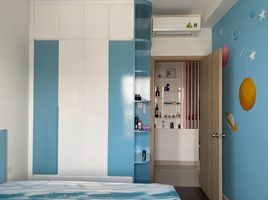 3 Bedroom Apartment for rent in An Loi Dong, District 2, An Loi Dong