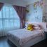 3 chambre Appartement for rent in Ho Chi Minh City, An Loi Dong, District 2, Ho Chi Minh City