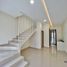 Maison 3 chambre à vendre à Gunung Anyar, East Jawa, Gunung Anyar