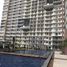 1 Bedroom Condo for sale in Eastern District Metro Manila, Quezon City