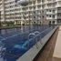 1 Bedroom Condo for sale in V. Mapa LRT-2, Sampaloc, Quezon City