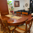 3 Schlafzimmer Villa zu verkaufen in Gustavo A Madero, Mexico City, Gustavo A Madero