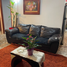 3 Schlafzimmer Villa zu verkaufen in Gustavo A Madero, Mexico City, Gustavo A Madero