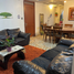 3 Schlafzimmer Villa zu verkaufen in Gustavo A Madero, Mexico City, Gustavo A Madero