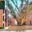 3 Bedroom Condo for sale in Del Centro, Oaxaca, Del Centro