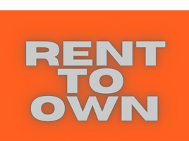  Condo for rent in Uptown Mall - Uptown Bonifacio, Makati City, Makati City