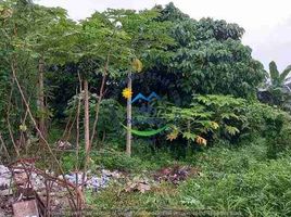  Grundstück zu verkaufen in Consolacion, Central Visayas, Consolacion, Cebu
