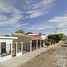 Villa 3 chambre à vendre à Cajeme, Sonora, Cajeme
