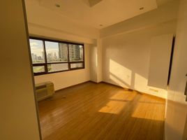 2 Habitación Departamento en venta en Taguig City, Metro Manila, Taguig City