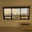 2 Habitación Departamento en venta en Taguig City, Metro Manila, Taguig City