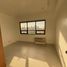 2 Habitación Departamento en venta en Taguig City, Metro Manila, Taguig City