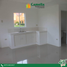 3 Bedroom House for sale in Silang, Calabarzon, Silang