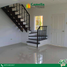 3 Bedroom House for sale in Silang, Calabarzon, Silang