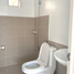 3 Bedroom House for sale in Silang, Calabarzon, Silang