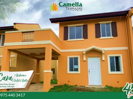 3 Bedroom House for sale in Silang, Calabarzon, Silang