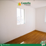 3 Bedroom House for sale in Silang, Calabarzon, Silang