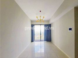 2 chambre Appartement for rent in Pháp viện Minh Đăng Quang, An Phu, An Phu