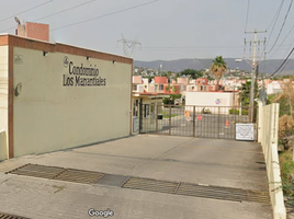 3 Schlafzimmer Haus zu verkaufen in Temixco, Morelos, Temixco