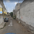 3 Schlafzimmer Haus zu verkaufen in Tepic, Nayarit, Tepic, Nayarit