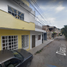 3 Schlafzimmer Haus zu verkaufen in Tepic, Nayarit, Tepic, Nayarit