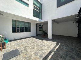 Villa 3 chambre à vendre à Toluca, Mexico, Toluca