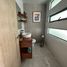 Villa 3 chambre à vendre à Toluca, Mexico, Toluca