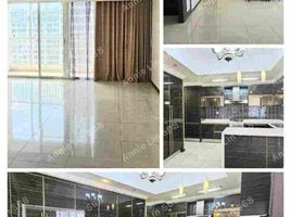 3 chambre Condominium for rent in FazWaz.fr, An Phu, District 2, Ho Chi Minh City, Viêt Nam