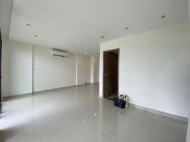 3 Phòng ngủ Căn hộ for sale at Vinhomes Grand Park, Long Thạnh Mỹ