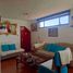 3 Bedroom Apartment for sale in Quito, Pichincha, Quito, Quito