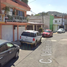 3 Schlafzimmer Villa zu verkaufen in Cuautitlan Izcalli, Mexico, Cuautitlan Izcalli, Mexico