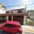 3 Schlafzimmer Villa zu verkaufen in Cuautitlan Izcalli, Mexico, Cuautitlan Izcalli, Mexico