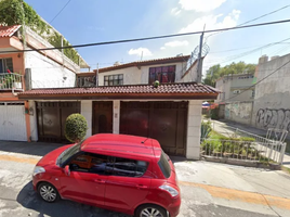 3 Schlafzimmer Villa zu verkaufen in Cuautitlan Izcalli, Mexico, Cuautitlan Izcalli, Mexico