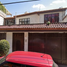 3 Schlafzimmer Villa zu verkaufen in Cuautitlan Izcalli, Mexico, Cuautitlan Izcalli, Mexico